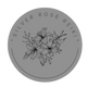 Silver Rose Reiki